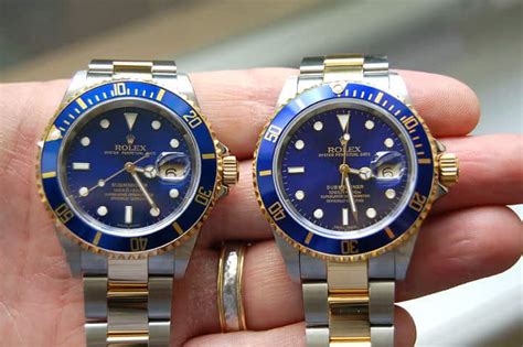 authentic watches real or fake|best deals on luxury watches.